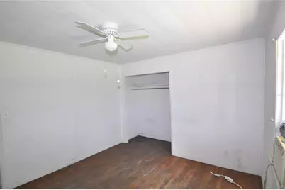 18491 NE State Road 121, Williston, FL 32696 - Photo 20