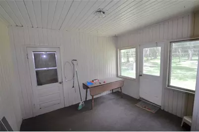 18491 NE State Road 121, Williston, FL 32696 - Photo 8