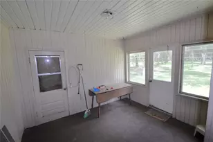 18491 NE State Road 121, Williston, FL 32696 - Photo 8