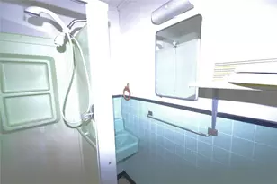 18491 NE State Road 121, Williston, FL 32696 - Photo 24