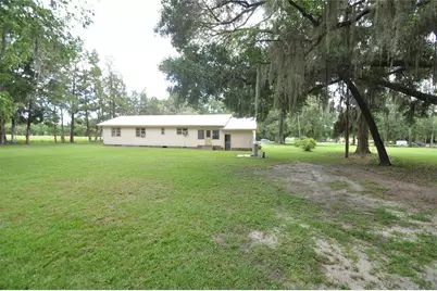 18491 NE State Road 121, Williston, FL 32696 - Photo 6
