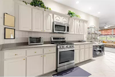 9110 SW 96th Court Road, Ocala, FL 34481 - Photo 16