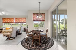 9110 SW 96th Court Rd, Ocala, FL 34481 - Photo 8