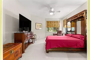 9110 SW 96th Court Rd, Ocala, FL 34481 - Photo 26