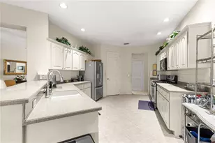 9110 SW 96th Court Rd, Ocala, FL 34481 - Photo 14