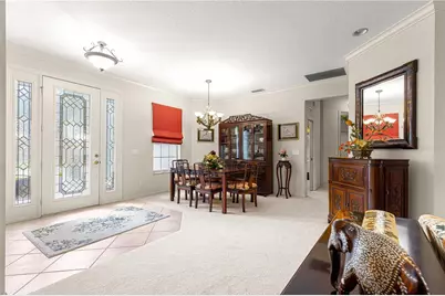 9110 SW 96th Court Road, Ocala, FL 34481 - Photo 52