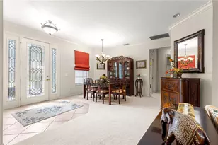 9110 SW 96th Court Rd, Ocala, FL 34481 - Photo 40