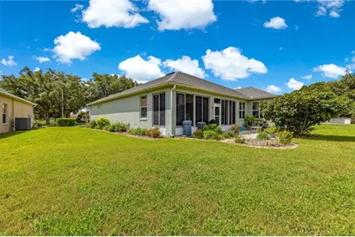 9110 SW 96th Court Road, Ocala, FL 34481 - Photo 34