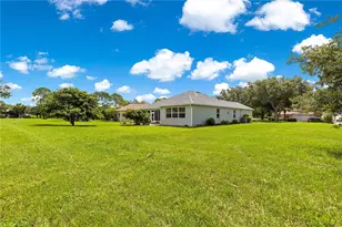 9110 SW 96th Court Rd, Ocala, FL 34481 - Photo 48
