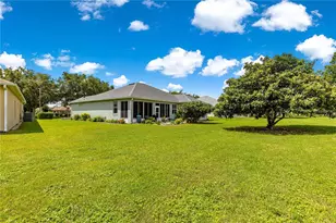 9110 SW 96th Court Rd, Ocala, FL 34481 - Photo 4