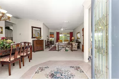 9110 SW 96th Court Road, Ocala, FL 34481 - Photo 42