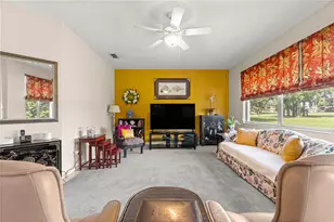 9110 SW 96th Court Rd, Ocala, FL 34481 - Photo 10