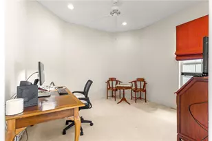 9110 SW 96th Court Rd, Ocala, FL 34481 - Photo 38