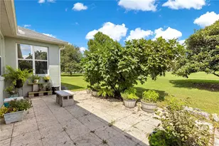 9110 SW 96th Court Rd, Ocala, FL 34481 - Photo 44