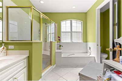 9110 SW 96th Court Road, Ocala, FL 34481 - Photo 24