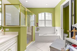 9110 SW 96th Court Rd, Ocala, FL 34481 - Photo 24