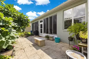 9110 SW 96th Court Rd, Ocala, FL 34481 - Photo 28