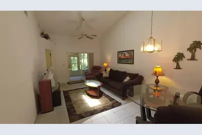 6421 Remus Drive, New Port Richey, FL 34653 - Photo 6