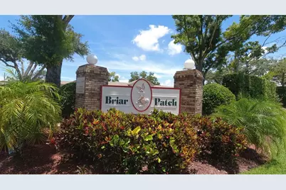 6421 Remus Drive, New Port Richey, FL 34653 - Photo 2