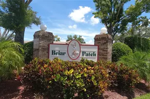 6421 Remus Dr, New Port Richey, FL 34653 - Photo 2
