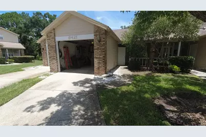 6421 Remus Drive, New Port Richey, FL 34653 - Photo 22