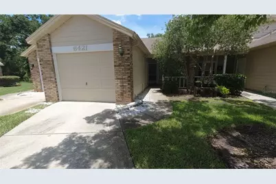 6421 Remus Drive, New Port Richey, FL 34653 - Photo 12