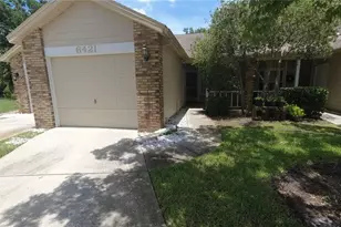 6421 Remus Dr, New Port Richey, FL 34653 - Photo 12