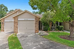6421 Remus Dr, New Port Richey, FL 34653 - Photo 1