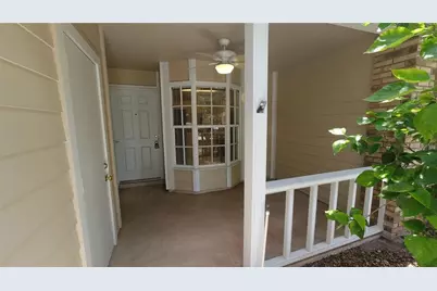 6421 Remus Drive, New Port Richey, FL 34653 - Photo 2