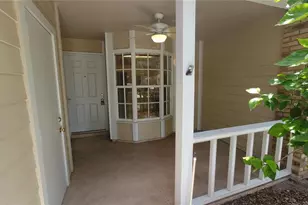 6421 Remus Dr, New Port Richey, FL 34653 - Photo 2