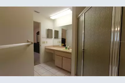 6421 Remus Drive, New Port Richey, FL 34653 - Photo 20