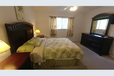 6421 Remus Drive, New Port Richey, FL 34653 - Photo 8