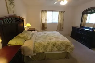 6421 Remus Dr, New Port Richey, FL 34653 - Photo 8