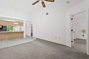 6421 Remus Dr, New Port Richey, FL 34653 - Photo 22