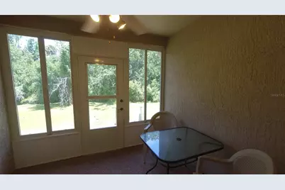 6421 Remus Drive, New Port Richey, FL 34653 - Photo 10