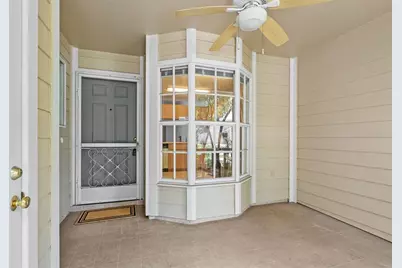 6421 Remus Drive, New Port Richey, FL 34653 - Photo 16
