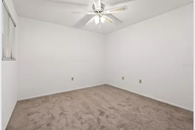 6421 Remus Drive, New Port Richey, FL 34653 - Photo 8
