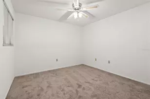 6421 Remus Dr, New Port Richey, FL 34653 - Photo 8