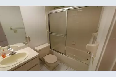 6421 Remus Drive, New Port Richey, FL 34653 - Photo 14