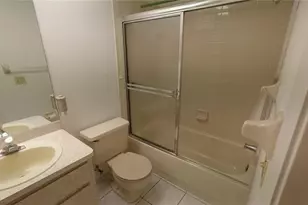 6421 Remus Dr, New Port Richey, FL 34653 - Photo 14