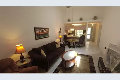 6421 Remus Drive, New Port Richey, FL 34653 - Photo 6