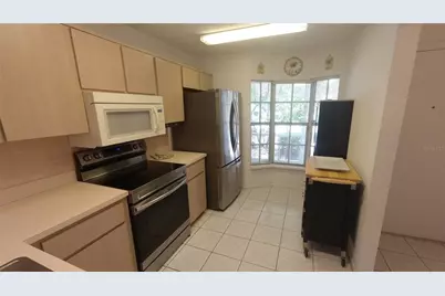 6421 Remus Drive, New Port Richey, FL 34653 - Photo 4