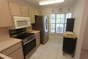 6421 Remus Dr, New Port Richey, FL 34653 - Photo 4