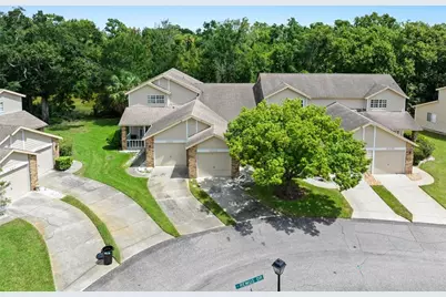 6421 Remus Drive, New Port Richey, FL 34653 - Photo 14