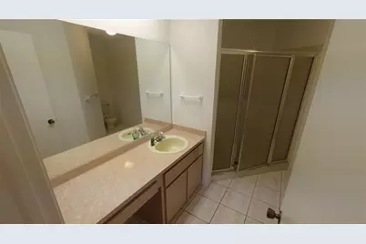 6421 Remus Drive, New Port Richey, FL 34653 - Photo 18