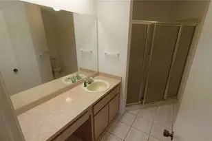 6421 Remus Dr, New Port Richey, FL 34653 - Photo 18