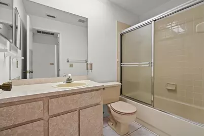6421 Remus Drive, New Port Richey, FL 34653 - Photo 30