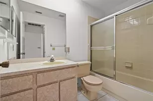 6421 Remus Dr, New Port Richey, FL 34653 - Photo 30
