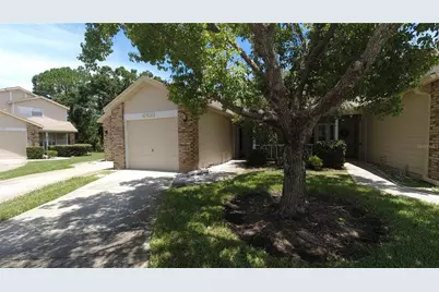 6421 Remus Drive, New Port Richey, FL 34653 - Photo 22
