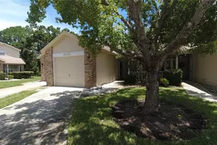 6421 Remus Dr, New Port Richey, FL 34653 - Photo 22